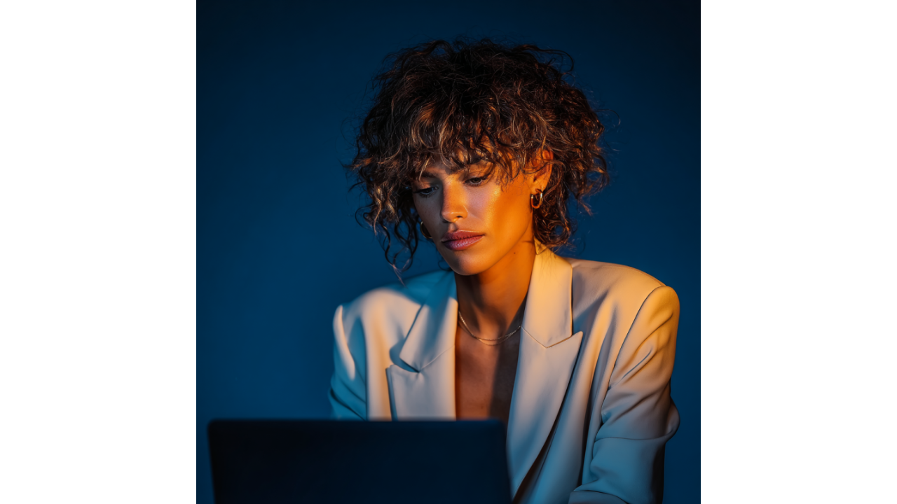 Automated financial statement preparation uses AI to generate footnotes, disclosures, and variance commentary, reducing preparation time while maintaining accuracy and compliance.