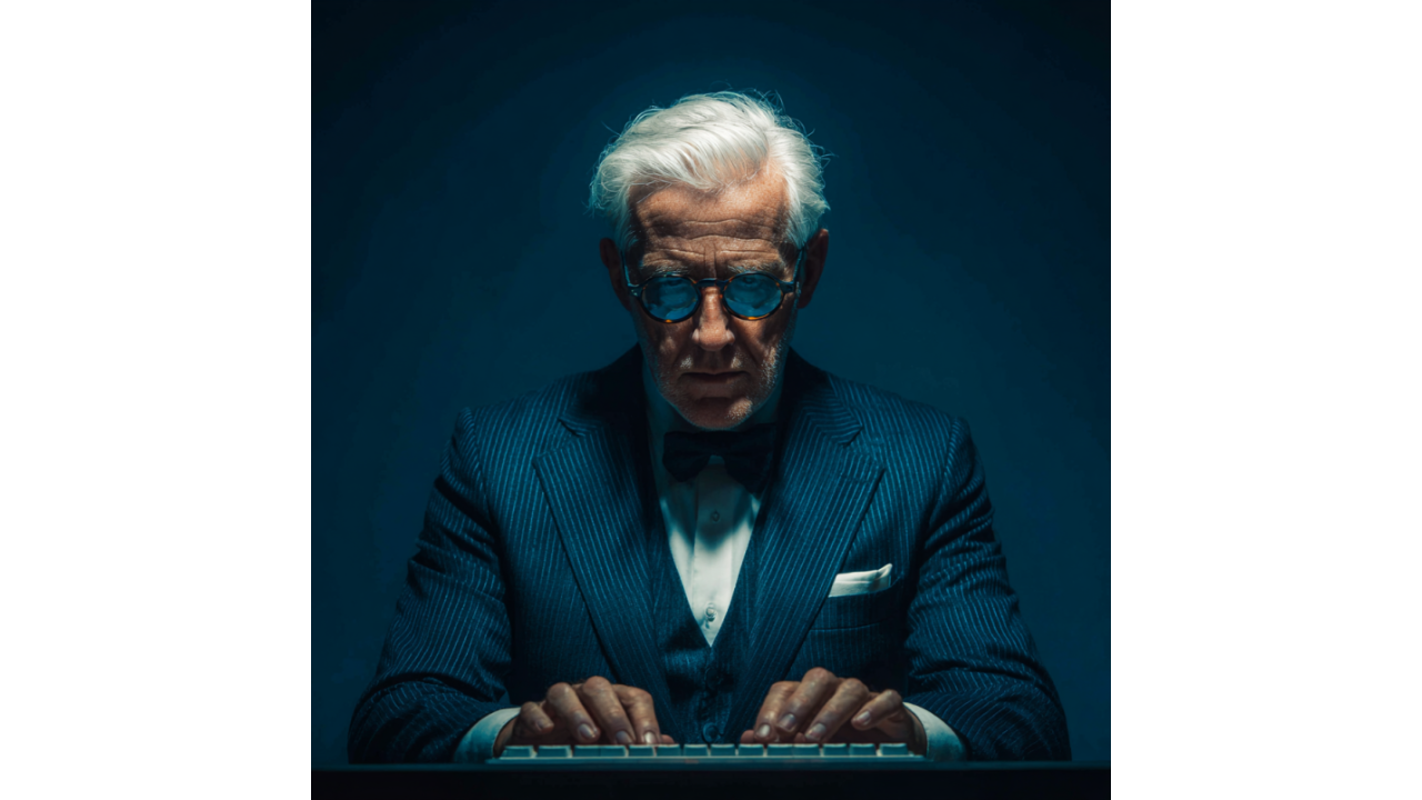 AI contract analysis automates ASC 606 revenue recognition by extracting terms, payment schedules, and performance obligations from client contracts with accuracy.