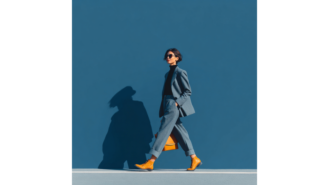 AI marketing mix modeling uses machine learning to optimize SaaS marketing spend across channels, predict ROI, and provide real-time budget allocation recommendations that maximize growth efficiency.