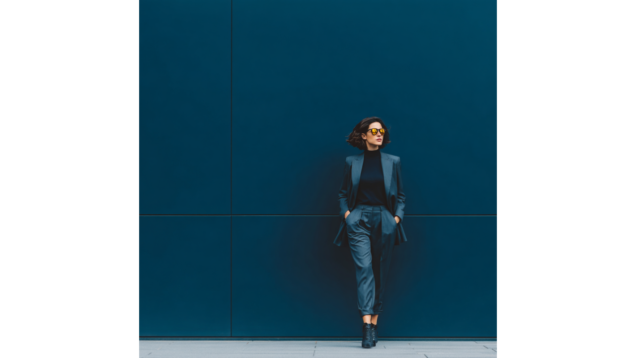 Google launches T5Gemma 2, compact encoder-decoder models for on-device AI. We examine why obscure architecture might matter more than frontier benchmarks.