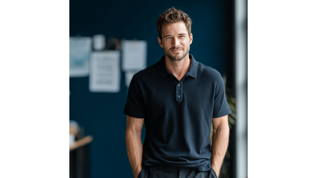 Automated account reconciliation uses machine learning to match transactions across systems, reducing monthly close time through intelligent pattern recognition and exception handling.