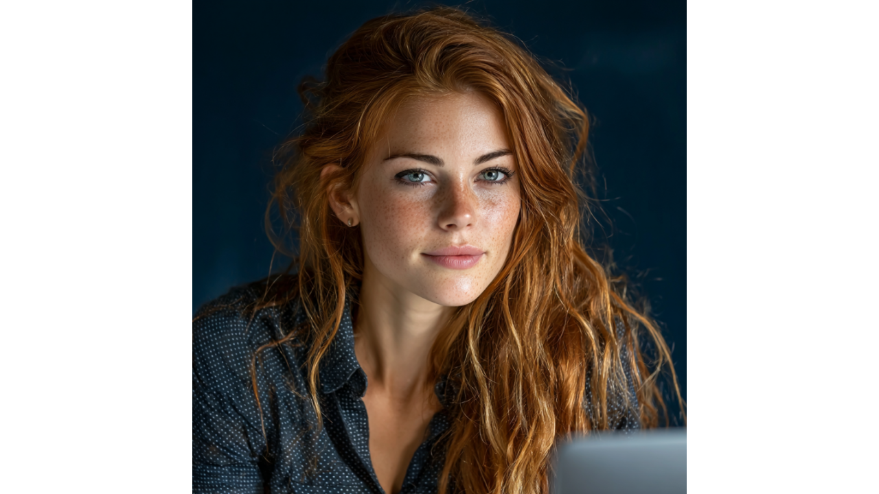 OpenAI releases research on monitoring AI reasoning chains to detect misbehavior. We examine whether watching AI think actually tells us what it's thinking.