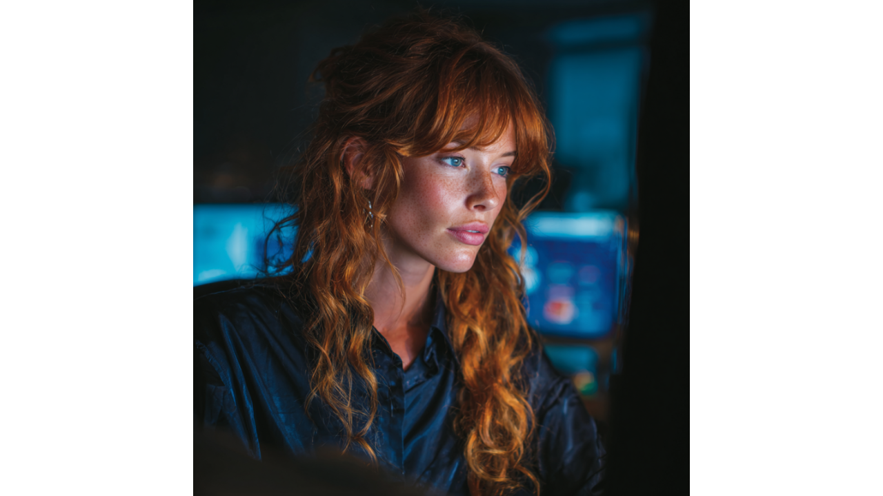 AI-powered cohort analysis automatically segments customers, identifies retention patterns, and generates actionable insights that drive SaaS growth without manual spreadsheet work.