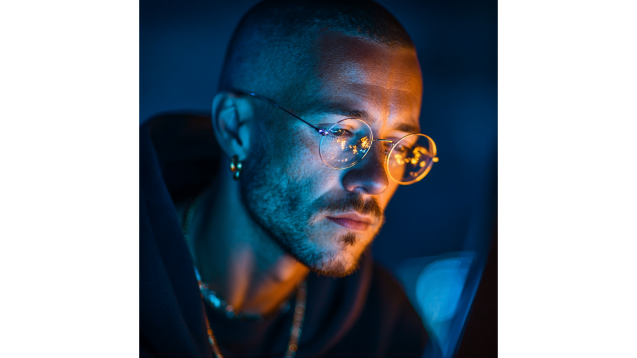 Google's NotebookLM adds Data Tables to synthesize scattered information into structured formats. We examine whether this feature justifies the subscription cost.