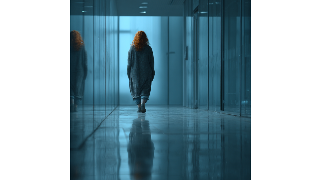 Customer lifetime value shifts dramatically across life stages. Learn why traditional retention models fail and how to build strategies that adapt to changing priorities.