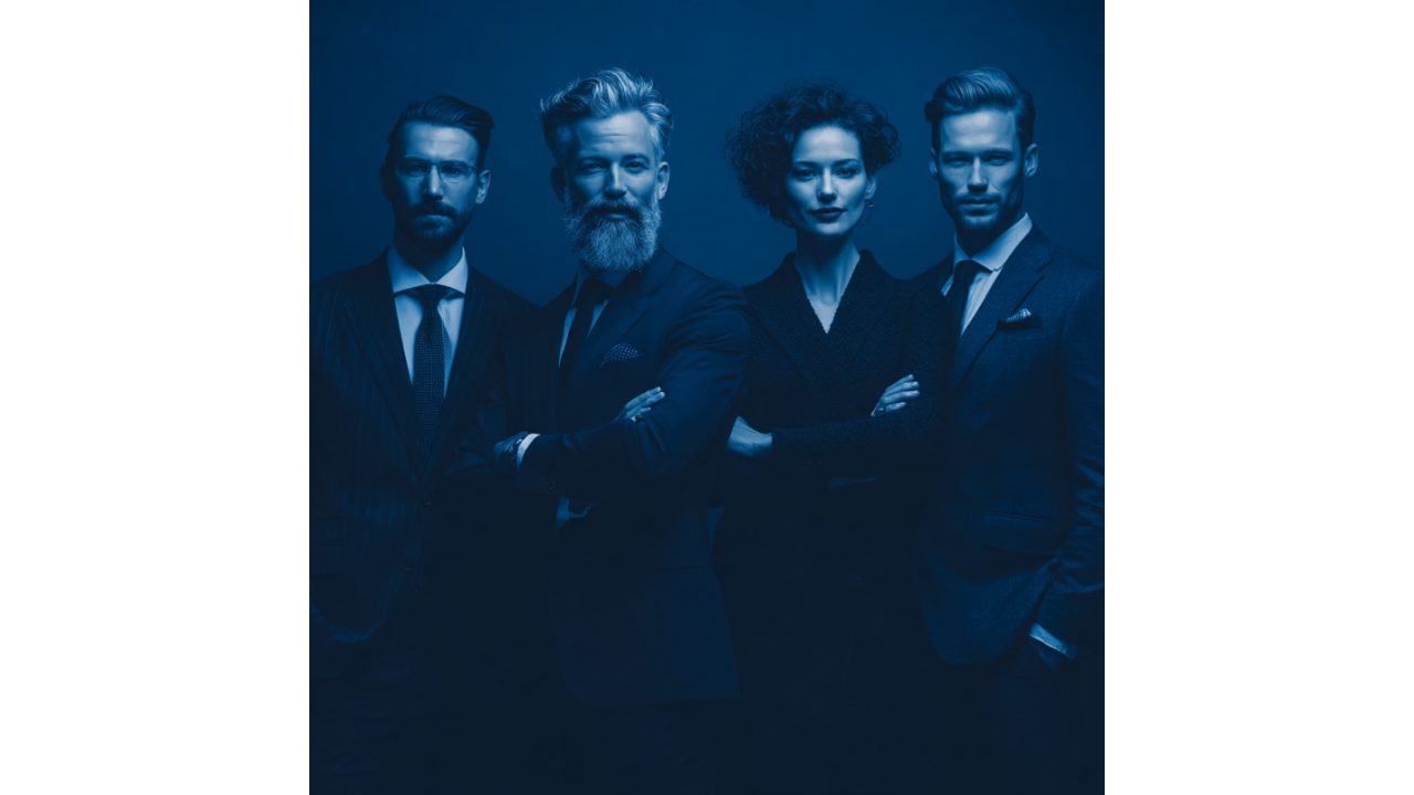 AI marketing requires new team structures balancing human creativity with automation. Discover emerging roles, training approaches, and organizational design for AI-enhanced marketing teams.