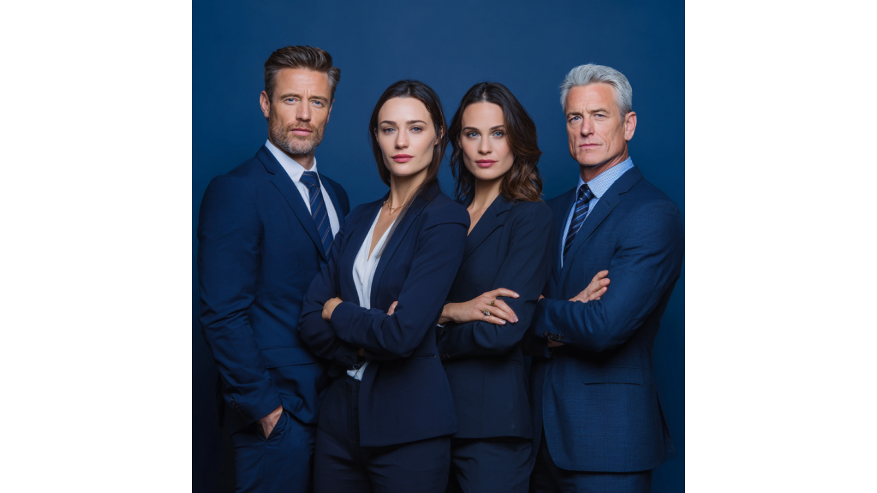 UC Berkeley research reveals AI doesn't reduce workload—it systematically intensifies it through task expansion, blurred boundaries, and increased multitasking pressure.