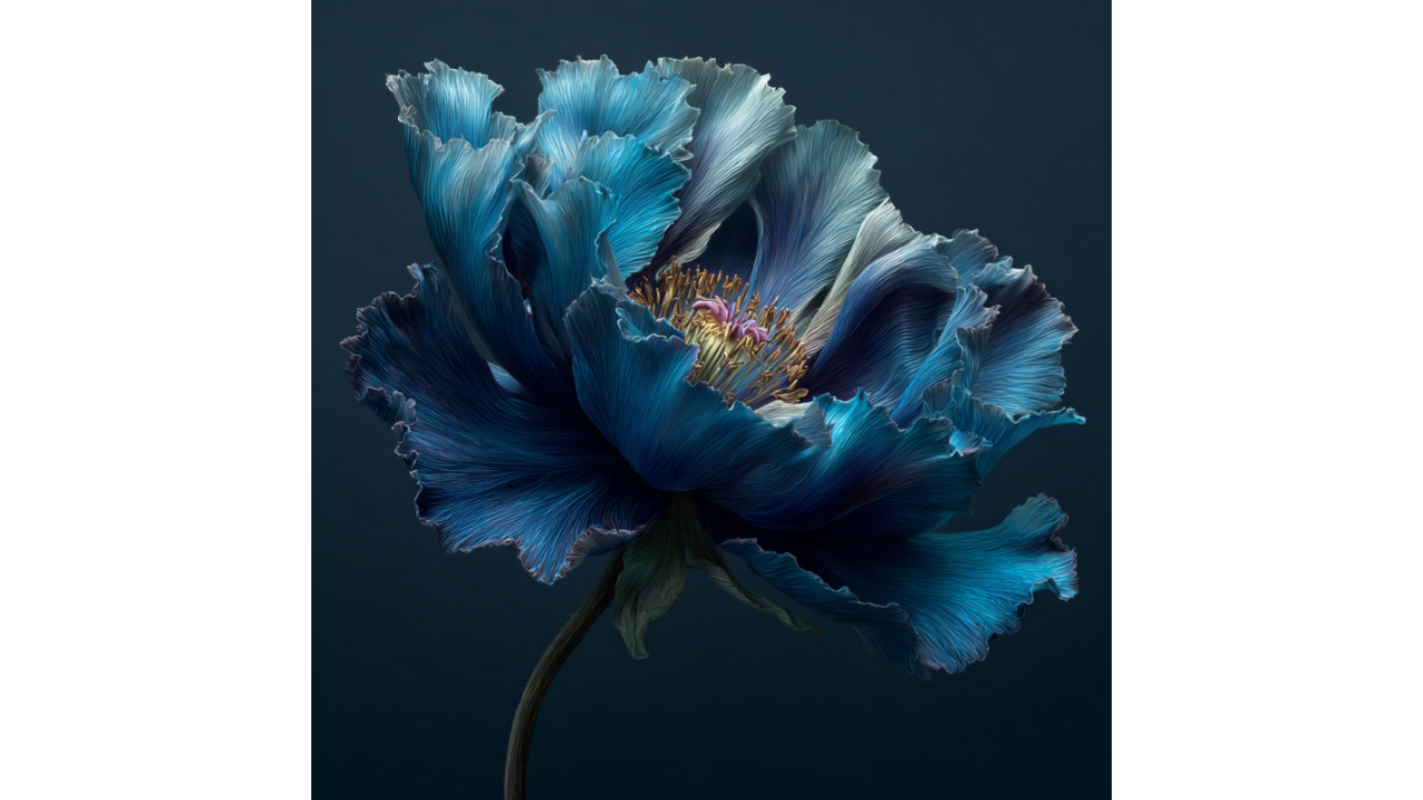 Anthropic releases Bloom, an open-source tool that generates behavioral evaluations for AI models in days instead of months. We examine what makes this actually useful.