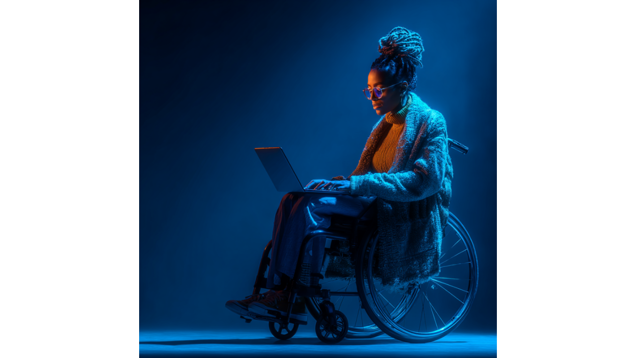 Most attribution models confuse correlation with causation, leading to misguided marketing spend. Learn why your model is probably wrong and how to fix it.