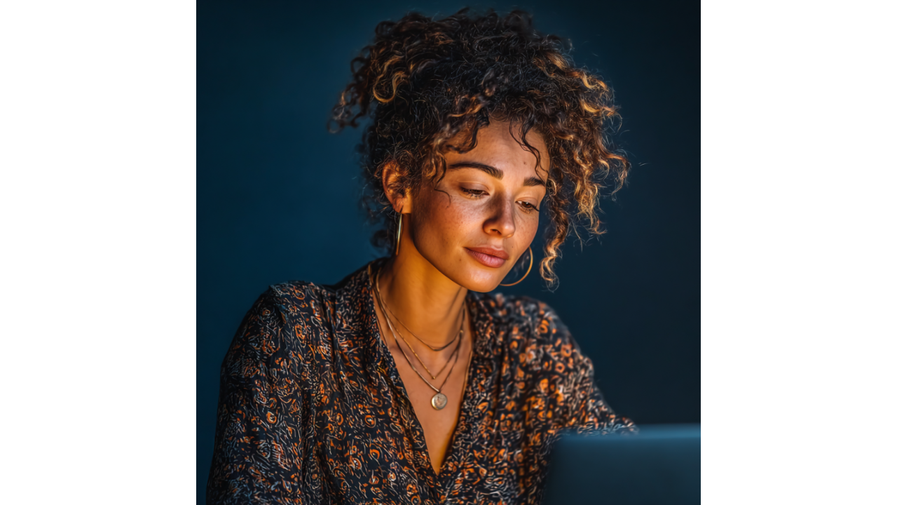 Discover how natural language search transforms years of client files into strategic intelligence goldmines. Expert insights on implementation strategy and ROI.