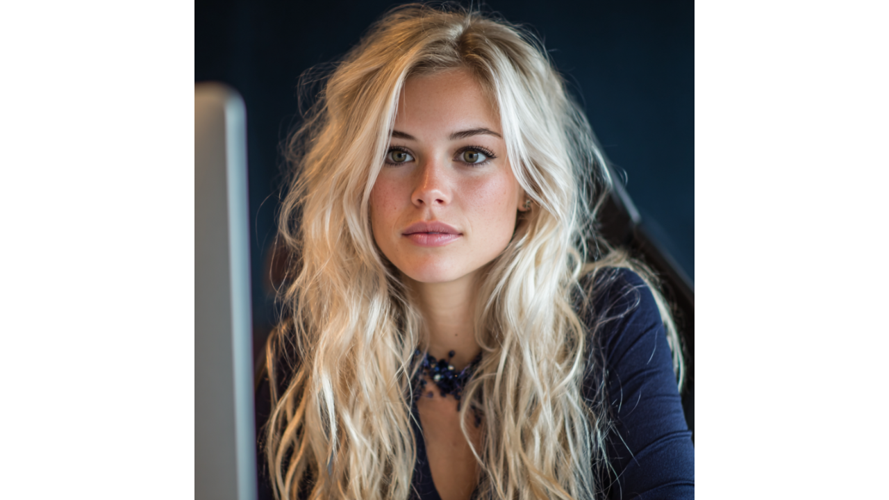 ByteDance's Seed2.0 matches Western AI models on benchmarks while costing one-tenth the price—$0.47 vs $5.00 per million input tokens. The pricing pressure Western AI companies can't answer explained.