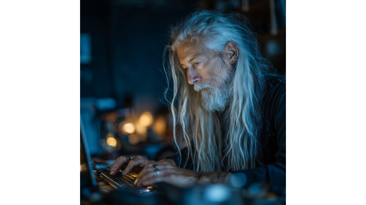 Bernard Marr's 5 essential rules for choosing AI agents that actually work. Stop throwing money at shiny AI tools and start making strategic decisions.