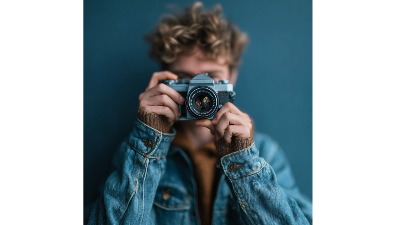 Expert strategies for education video marketing that build trust with parents and drive enrollment through authentic, data-driven visual storytelling.