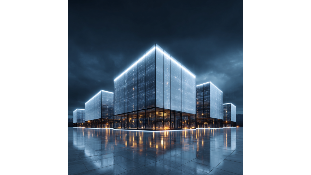 Construction industry's AI initiatives reveal key lessons for marketing teams. Learn how slow adopters accelerate change and apply it to your strategy.