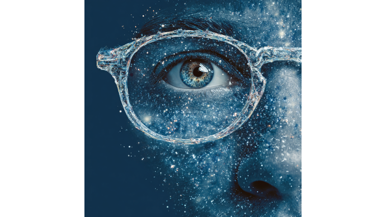 Turning off AI training doesn't stop feedback buttons from sharing your data—and that's actually smart design. Actions should override settings when users explicitly volunteer information for product improvement.