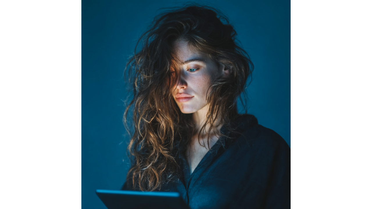 CFOs predict AI will transform finance in 2026 beyond efficiency gains—while acknowledging it requires clean data, governance, and human judgment they don't currently have. Translation: we're still figuring this out.