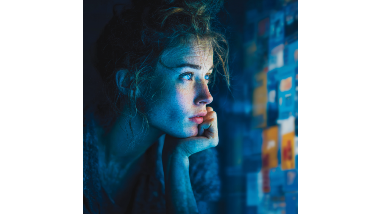 OpenAI plans $110B ad revenue by 2030 through ChatGPT sponsored content. The platform you trusted for unbiased answers is about to become another advertising engine—and we've seen this story before.