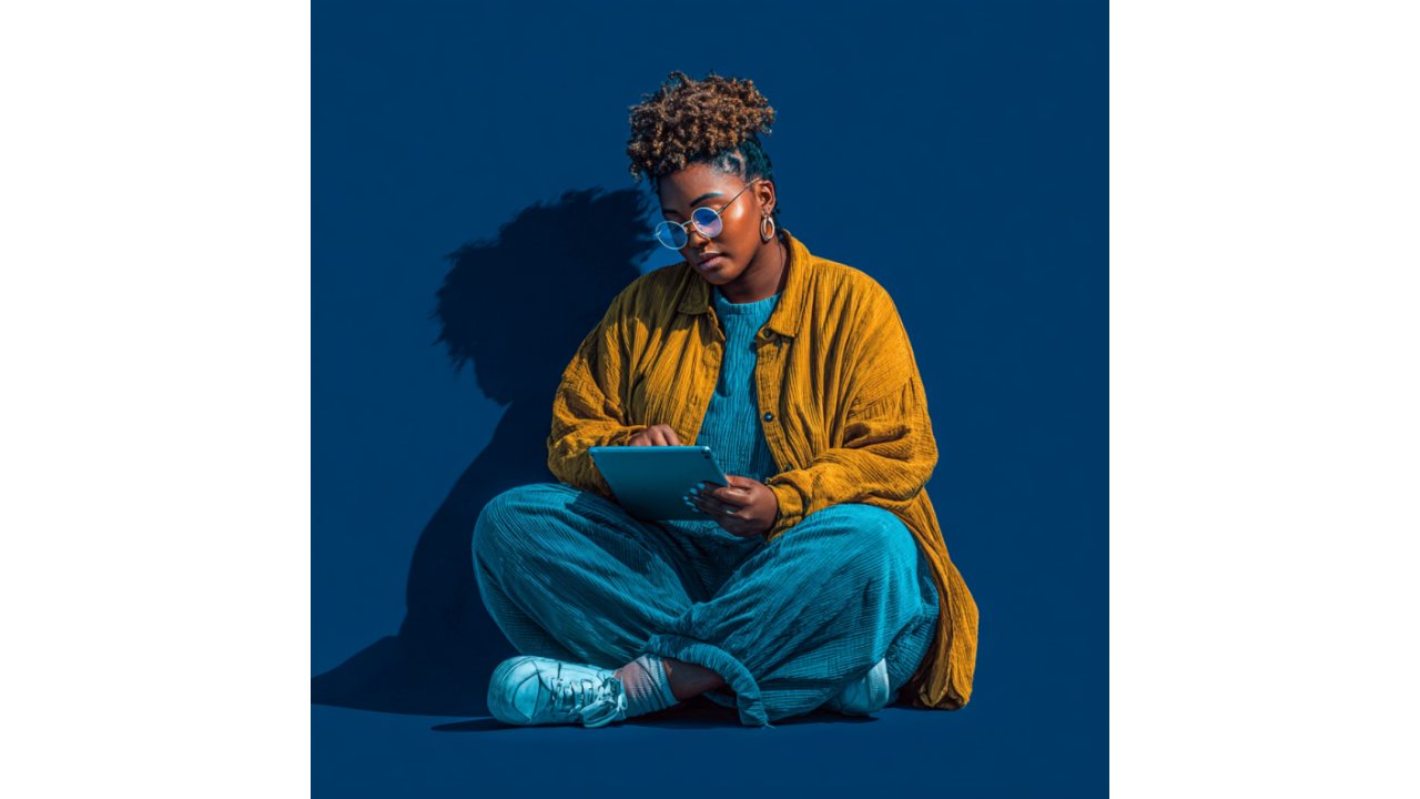 Meta's massive AI investment signals major platform changes ahead. Here's what marketing pros need to know about the multi-billion-dollar bet on AI infrastructure.