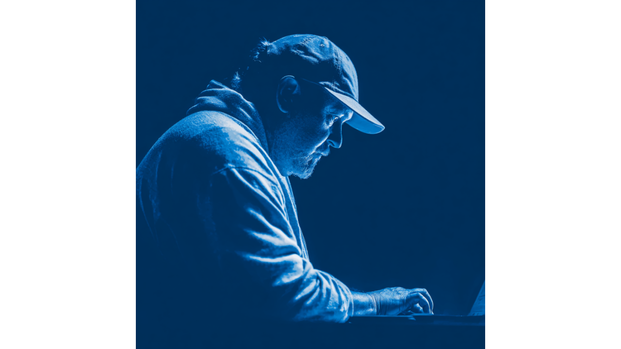  AI models solve Zelda puzzles requiring six-move planning—but Gemini needed 42 pages of trial and error. Now they want to replace human game guides with automated documentation nobody wants to read.