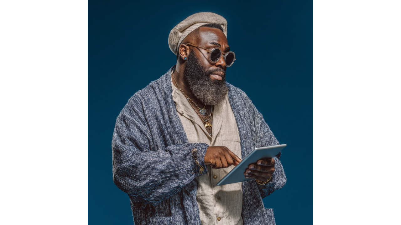 The best AI models of 2025: Claude Opus for premium coding, DeepSeek for cheap volume, Gemini for research. Nobody uses one model anymore—they assemble stacks. When 