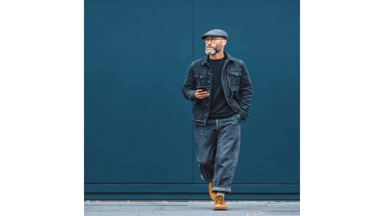 Discover which education podcasts actually convert for EdTech apps. Data-driven insights on teacher vs parent audiences, attribution tracking, and ROI optimization.