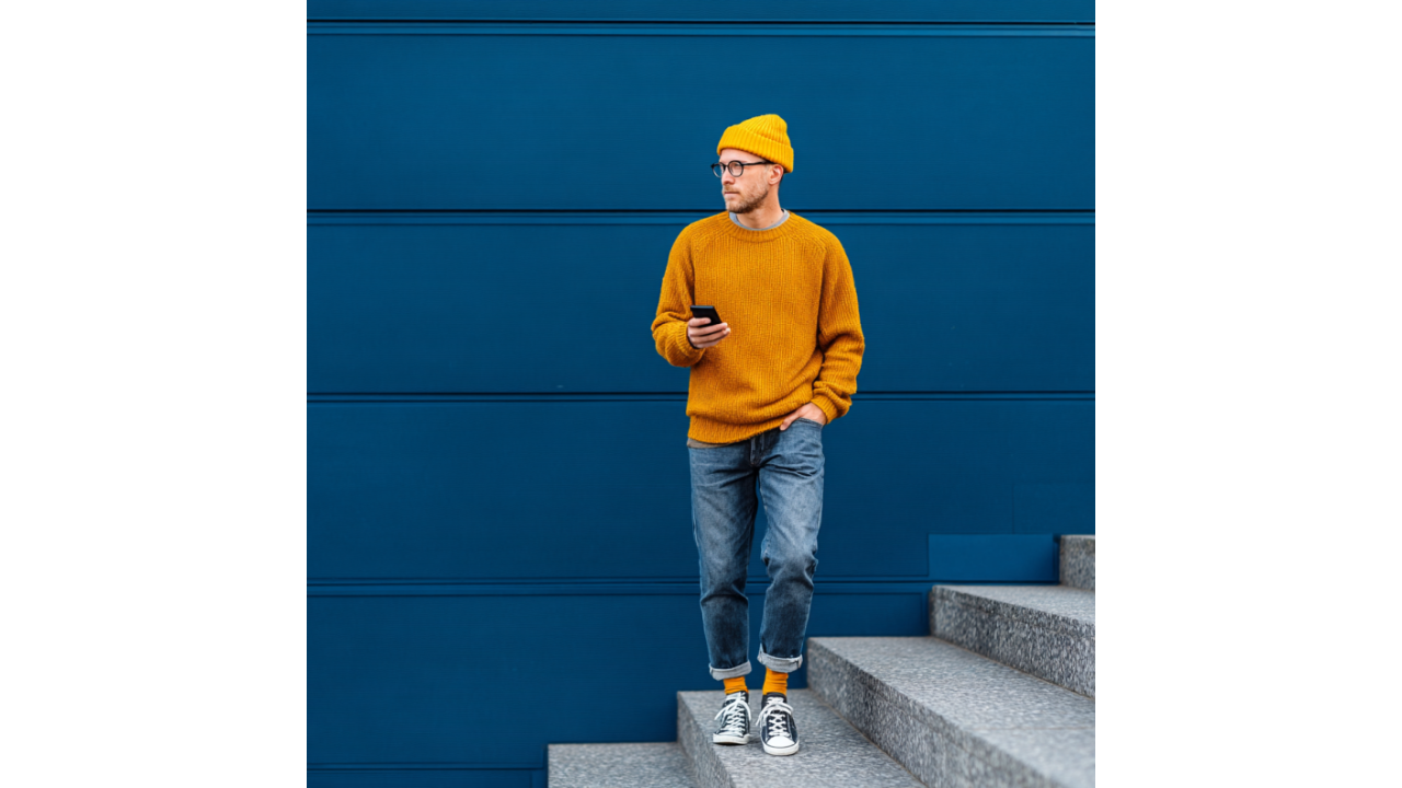 Discover why common psychological marketing tactics are losing effectiveness as consumers become more aware, and learn advanced strategies for the post-transparency era.