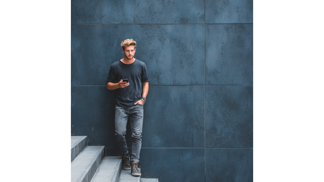 US regulators examine Apple News for political bias in content curation as major AI-powered Siri upgrade faces delays. Apple trades 12% below analyst targets amid broader scrutiny of AI bias.