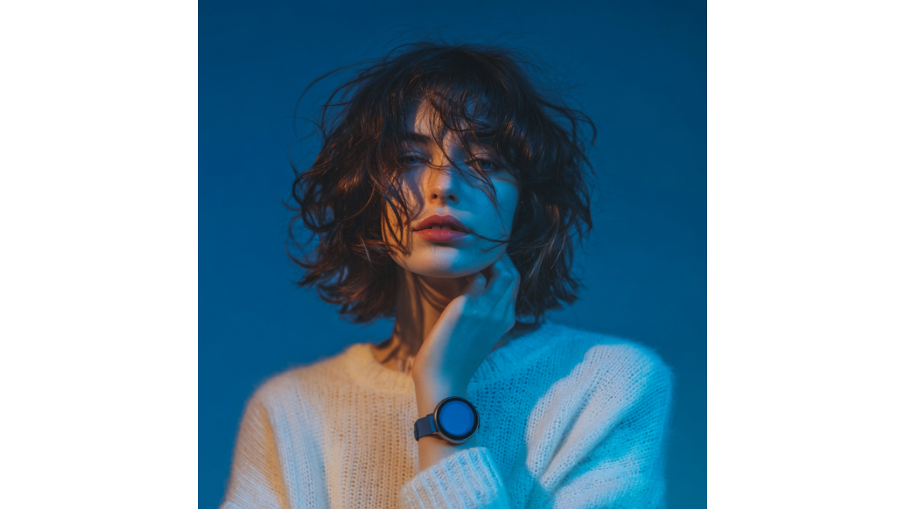 Learn how SaaS companies can market professional services without undermining product simplicity claims while balancing recurring and project revenue streams.