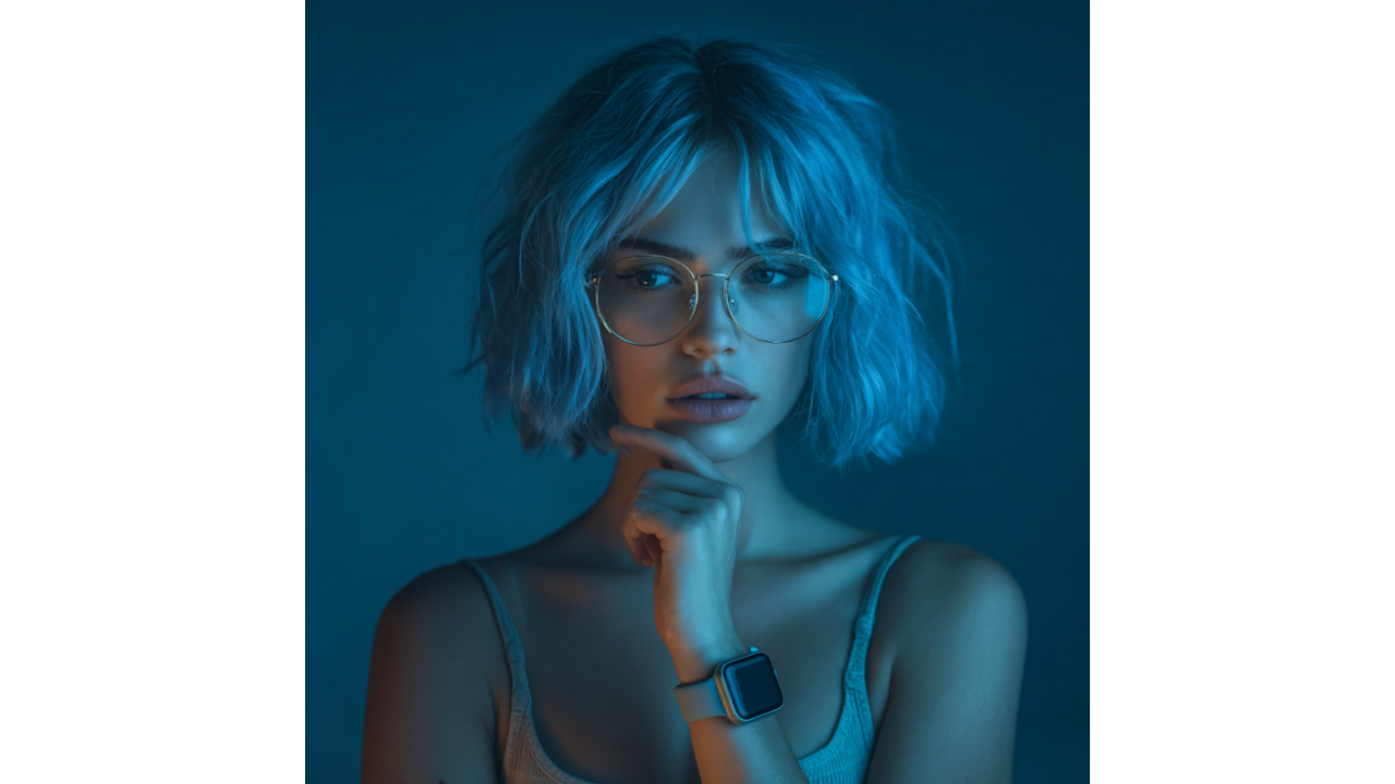 CES 2026 preview: AI wearables searching for use cases, phones folding three ways, robot vacuums with claws, and 116-inch TVs. Innovation theater meets genuine progress—here's how to tell the difference.