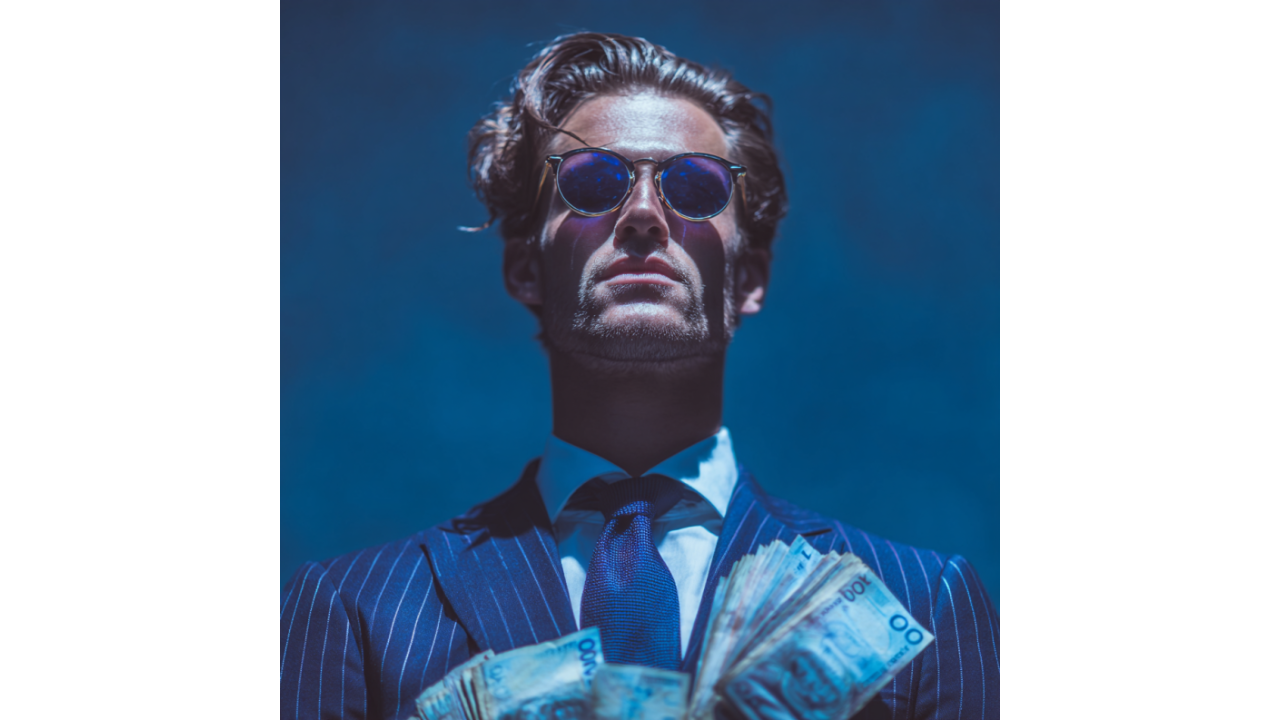 Australia's Austrac warns banks against flooding regulators with AI-generated suspicious activity reports lacking real intelligence value. Quality over volume—or face regulatory scrutiny for compliance theater.