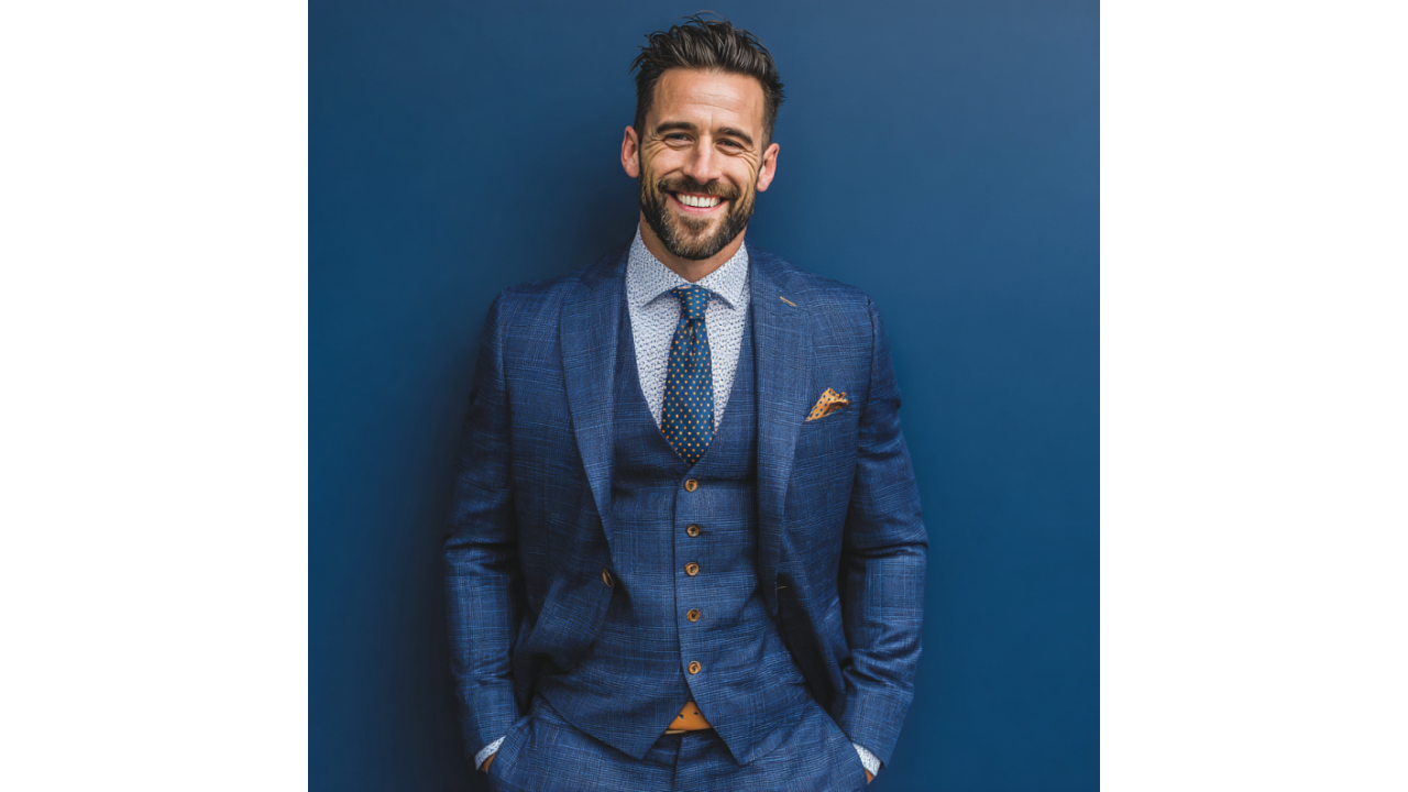 DraftMate's legal AI revolution reveals what's coming for marketing automation. Here's what smart marketers need to know about industry-specific AI.