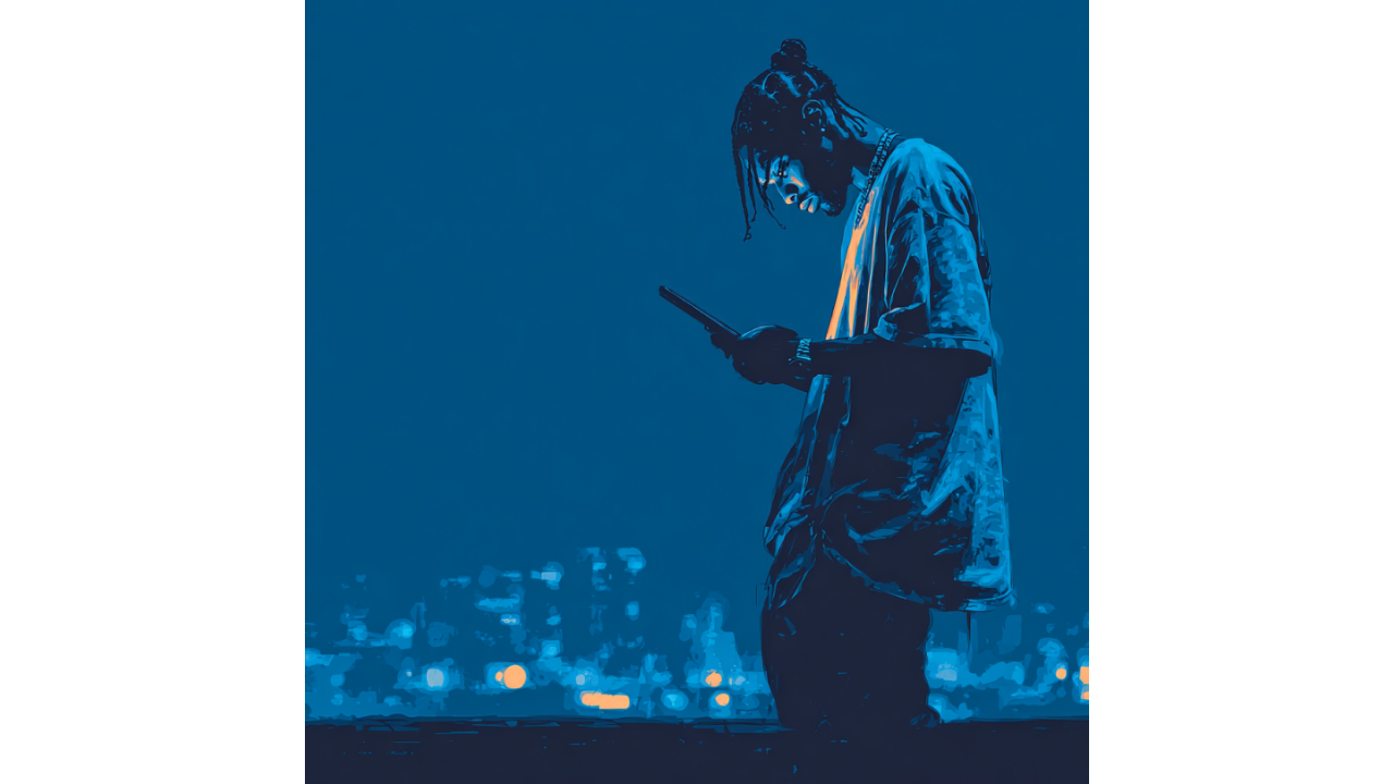 Stop letting AI vendors control your customer data. Learn how data sovereignty impacts marketing costs and why it matters for your business strategy.