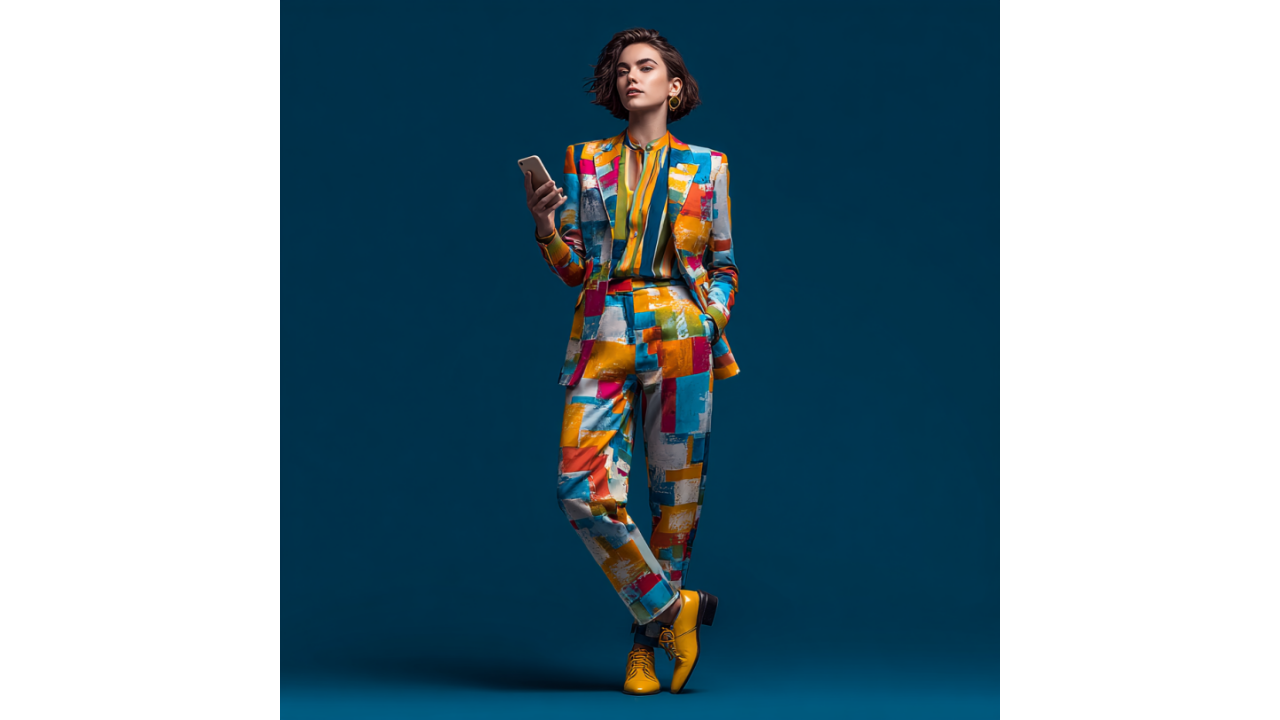 Power users reveal how agentic AI will go mainstream. Learn what their adoption patterns mean for your marketing strategy and business planning.