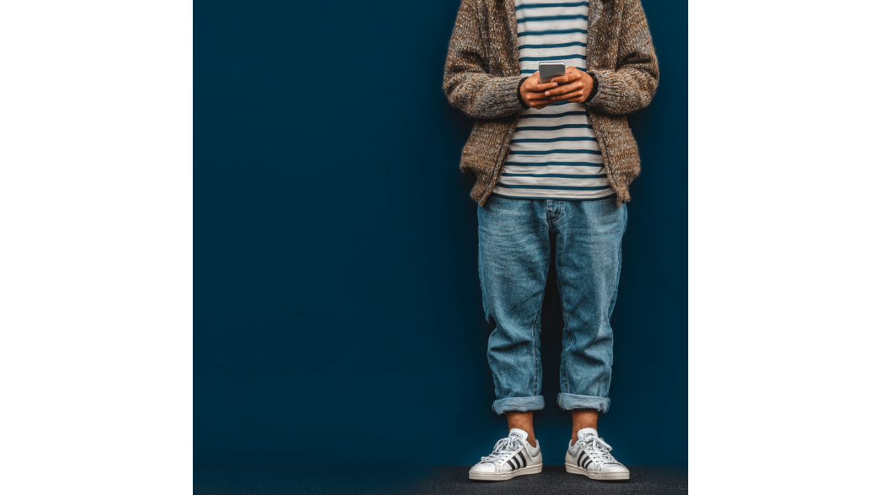 Cut through the AI marketing tool noise. Practical recommendations for beginners ready to implement AI without the corporate fluff or complexity.