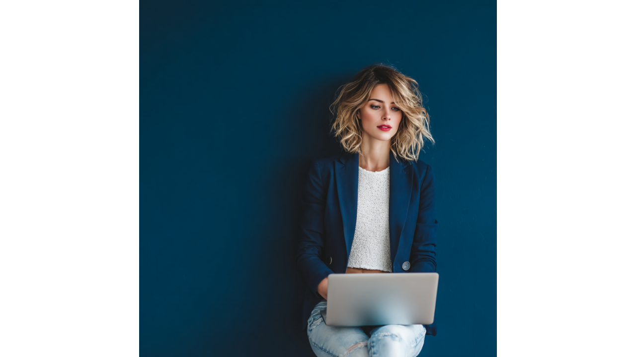 Trump's AI adviser calls EU regulations a 