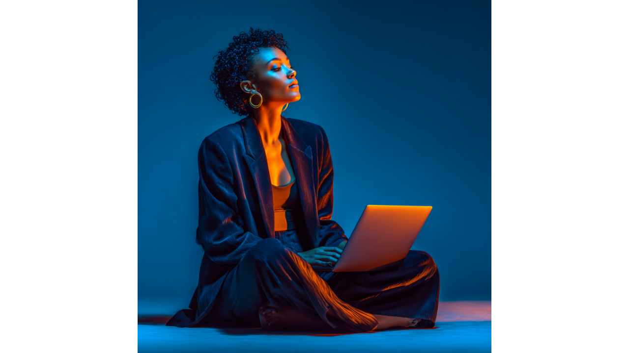 Cut through the AI marketing hype. Here's what's actually changing in 2026 and how it impacts your campaigns, strategy, and bottom line.