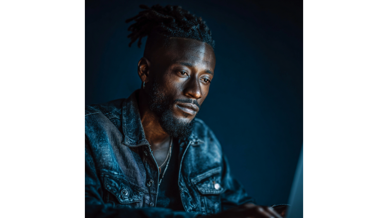 Perfios gets ISO 42001 AI certification. What does this mean for marketing teams using AI? Learn why standards matter and how they impact your strategy.