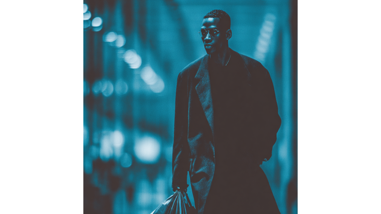 Salesforce CEO Marc Benioff calls AI models 