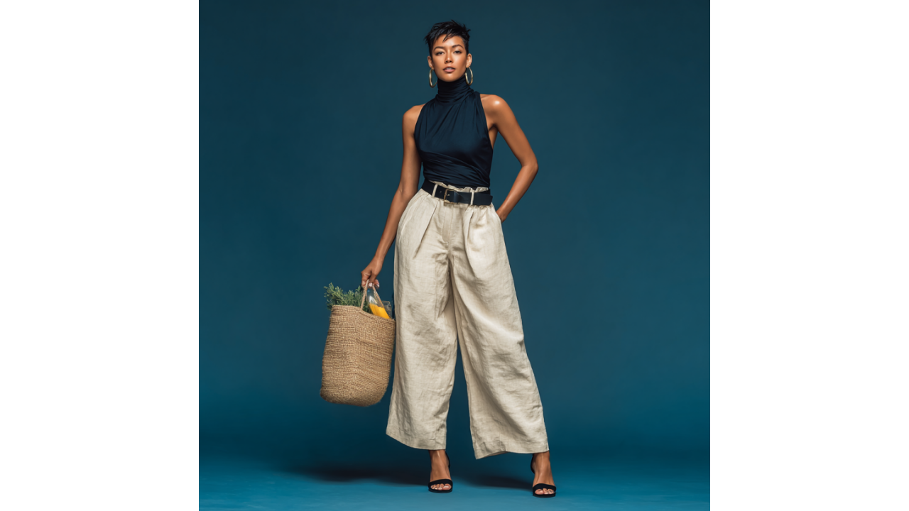 AI shopping agents from ChatGPT, Microsoft, and Google promise to handle purchases in chat windows. Here's what actually works now versus what's still aspiration.