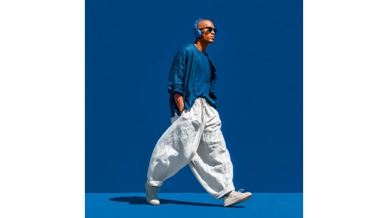 Palantir CEO Alex Karp claims AI will eliminate need for immigration by creating jobs—while his company profits from ICE deportation tech. We're skeptical.