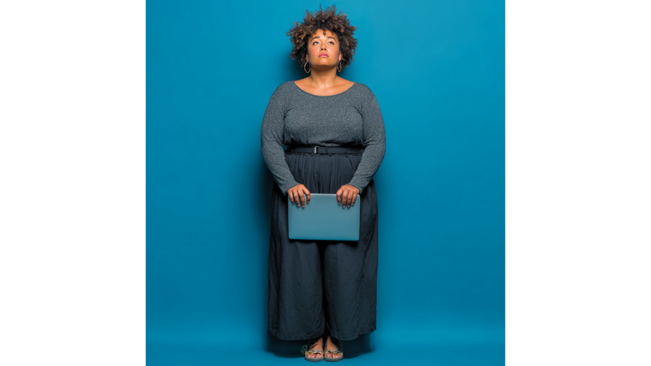 Guilt-based marketing is dying as consumers reject shame tactics. Discover why authenticity drives 3x higher customer lifetime value than manipulation.