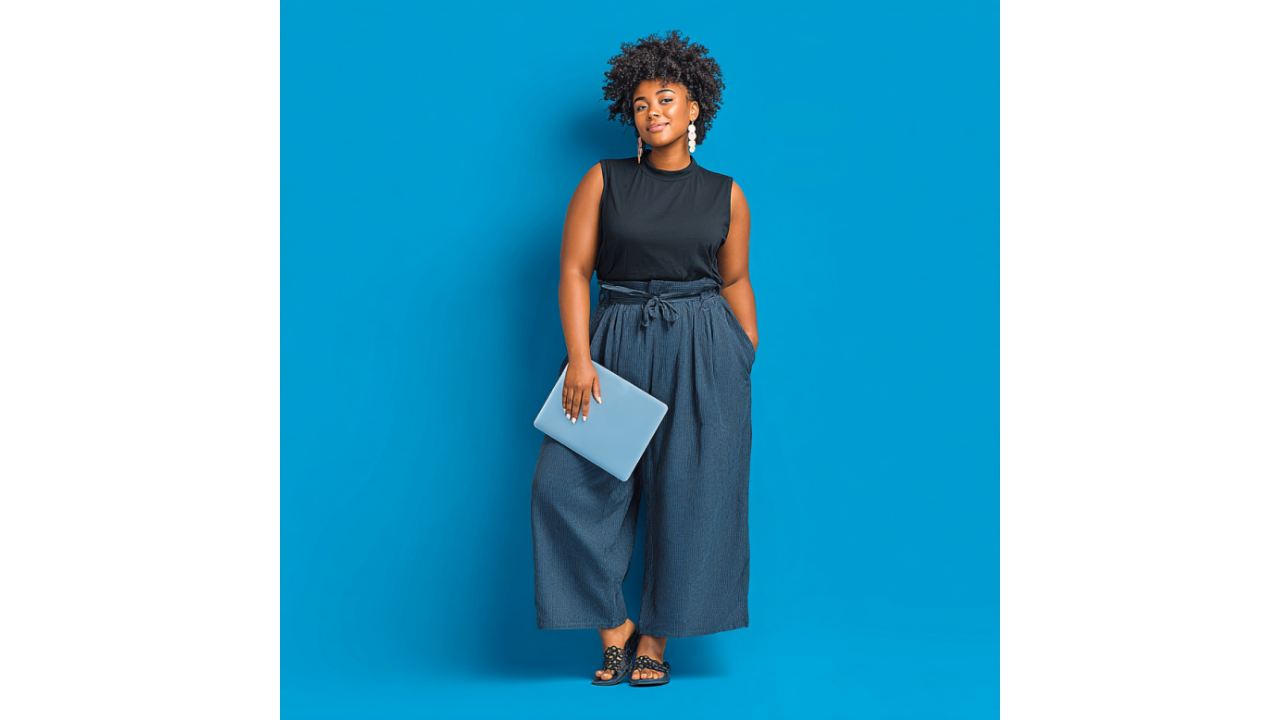 Navigate GDPR and CCPA compliance with AI marketing tools. Expert insights on consent management, algorithmic transparency, and vendor liability.