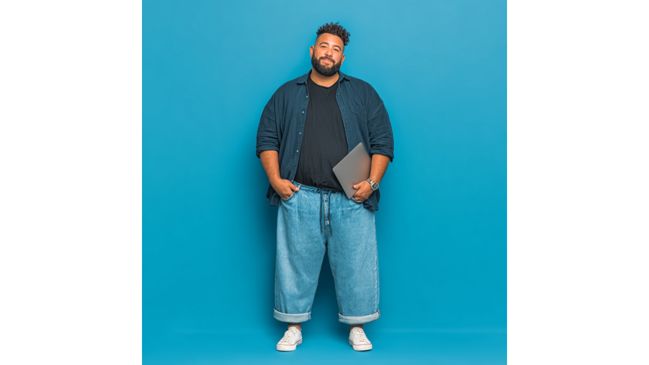 Autistic consumers drive brand accountability through deep research, sustained boycotts, and values-aligned purchasing that challenges traditional marketing wisdom.