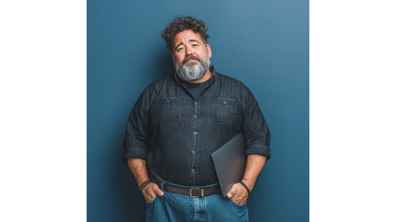 Discover how 80+ AI development grants can fund your marketing innovation. Turn grant opportunities into competitive advantages for your business.