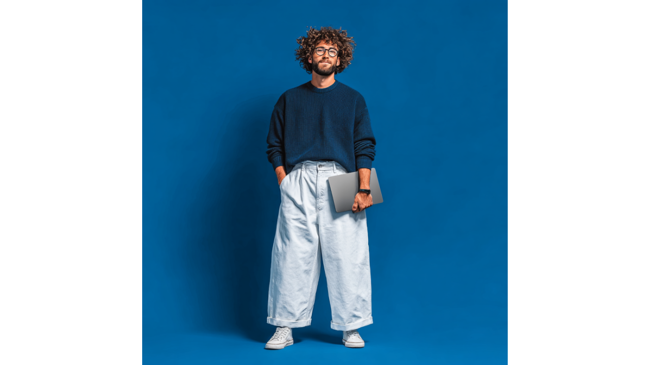 FedEx tests advanced AI for tracking and returns management. Learn how this logistics innovation impacts customer experience and marketing strategies.