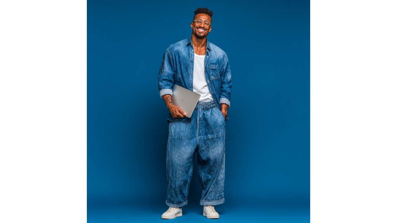 Stop the AI theater. Real marketing leaders need practical strategies, not buzzwords. Here's how to actually lead transformation in your organization.