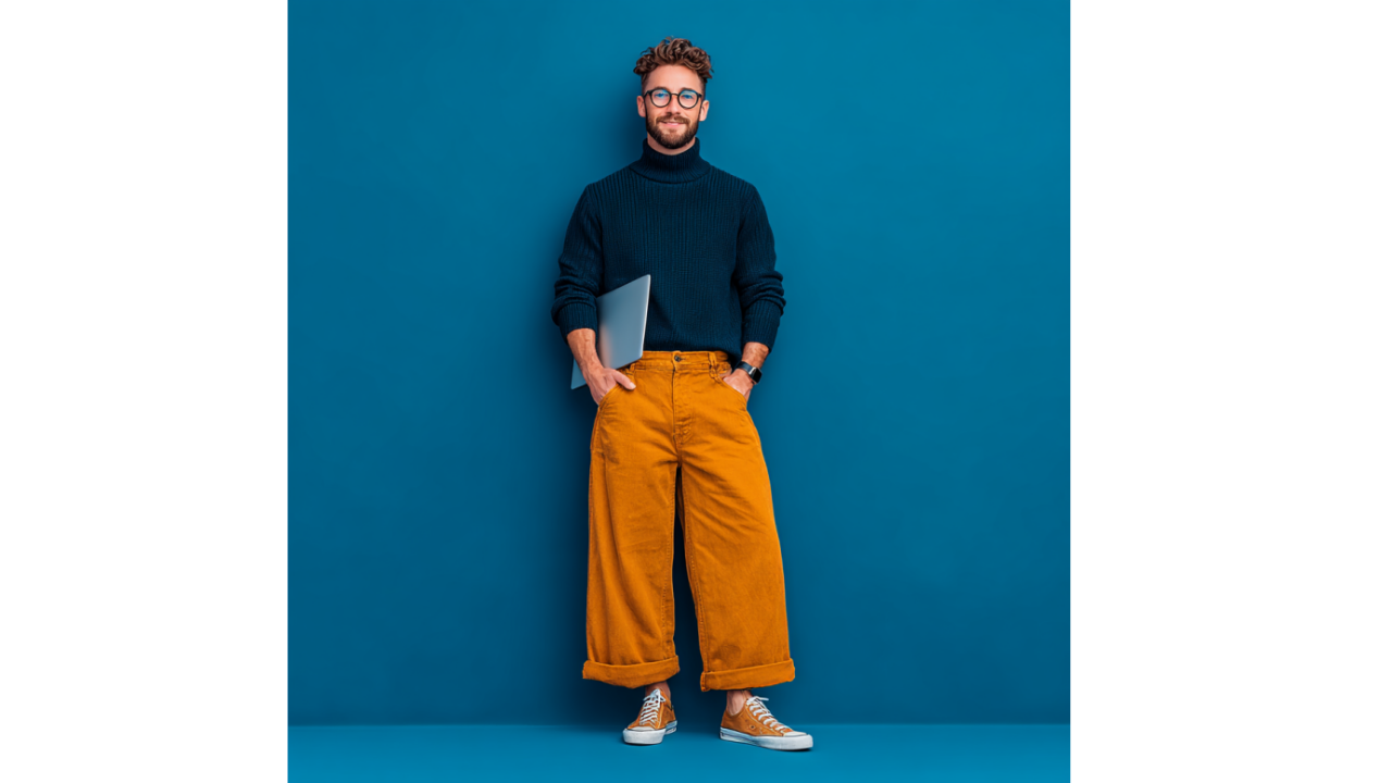 Anthropic CEO Dario Amodei warns competitors like OpenAI 