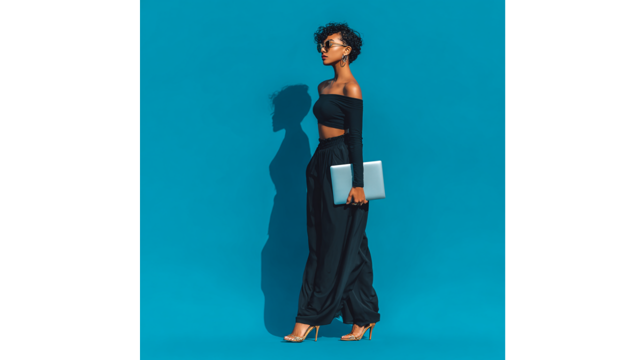 Major enterprises are testing AI agents in workflows. Here's what these trials reveal about AI adoption and what marketers need to know.