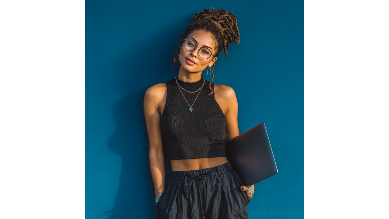 Moonshot AI launches Kimi Claw with 5,000 pre-built agent skills, 40GB cloud storage, and 24/7 browser-based deployment. While competitors optimize models, Moonshot builds agent infrastructure. The strategic implications explained.