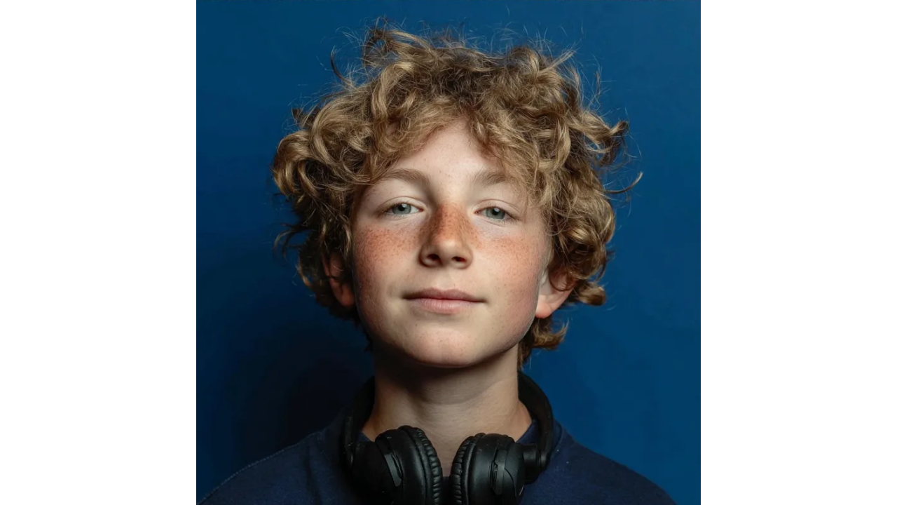 Students trust YouTubers over teachers — and the psychology behind why reveals powerful lessons for brands trying to reach Gen Z authentically.